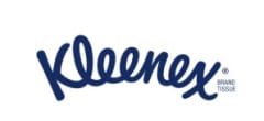 KLEENEX