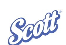 SCOTT