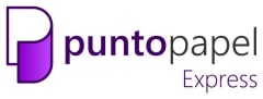 PUNTO PAPEL EXPRESS