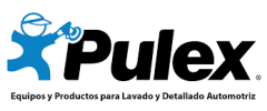 PULEX