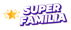 SUPER FAMILIA