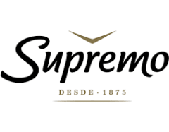 SUPREMO