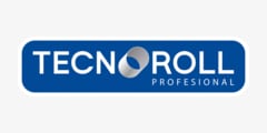 TECNOROLL