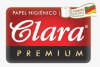 CLARA