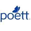 POETT