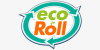 ECOROLL