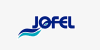 JOFEL