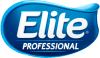 ELITE