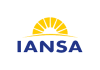 IANSA