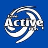 ACTIVE