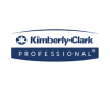 KIMBERLY CLARK