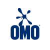 OMO