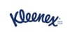 KLEENEX