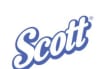 SCOTT