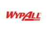 WYPALL