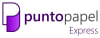 PUNTO PAPEL EXPRESS