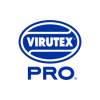 VIRUTEX