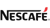 NESCAFE