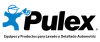 PULEX