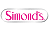 SIMONDS