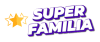 SUPER FAMILIA
