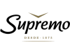 SUPREMO