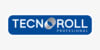 TECNOROLL