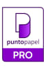 PUNTO PAPEL PRO