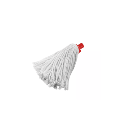 REPUESTO MOPA DOMESTICA 180 GRAMOS1
