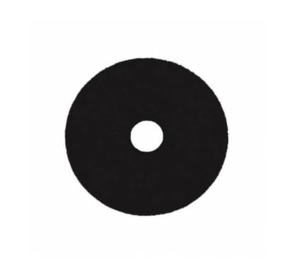 DISCO PAD 17 NEGRO REMOCION1