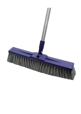 ESCOBILLON MUNICIPAL 45 CM VIRUTEX1