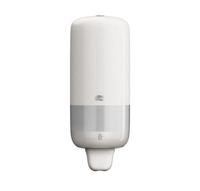 DISPENSADOR 1 LITRO TORK ELEVATION1