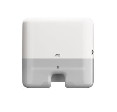 DISPENSADOR DE TOALLA INTERFOLIADA ELEVATION TORK (DI70028)1