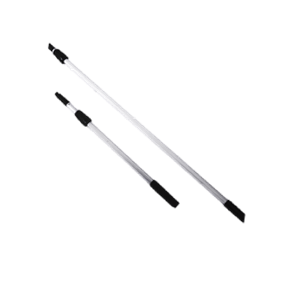 BASTON TELESCOPICO 9.0 MTS1