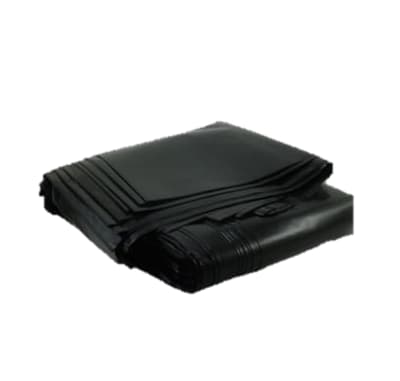 BOLSA DE BASURA 140X140 10 UN.1