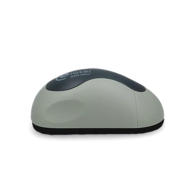 BORRADOR TIPO MOUSE NEGRO1