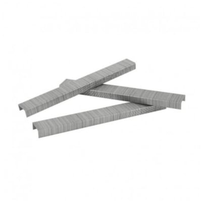 CAJA CORCHETE 26/6 DE 5000U (013) ADIX1