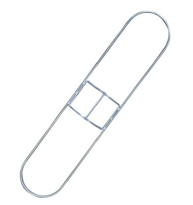 HORQUILLA AVION 90 CM1