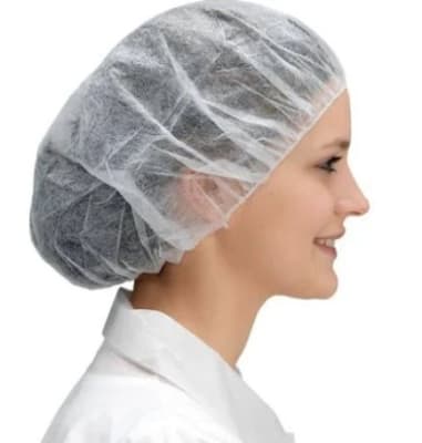 COFIAS BLANCAS 100 UN.1