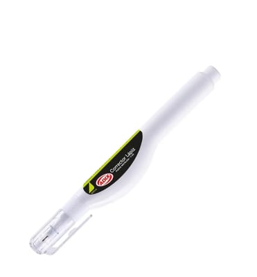 CORRECTOR LÁPIZ (026) ADIX1