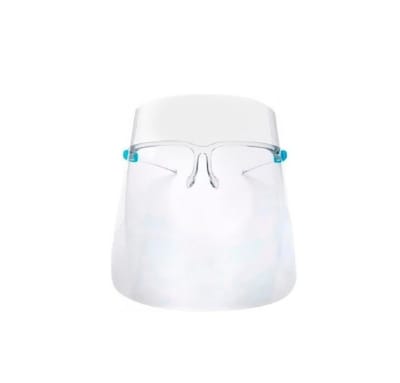 PROTECTOR FACIAL CON GAFA1