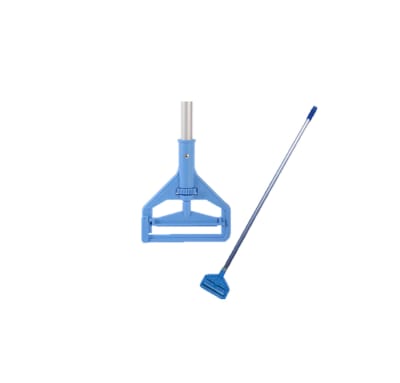 PORTA MOPA HUMEDA CLIP1