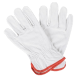 PAR GUANTE CABRITILLA1