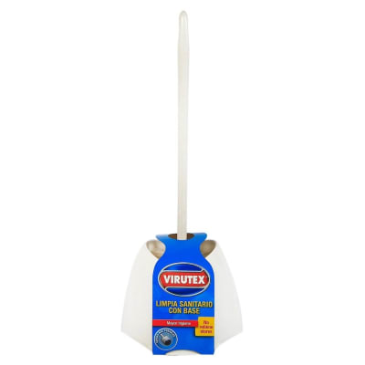 HISOPO CON BASE VIRUTEX1