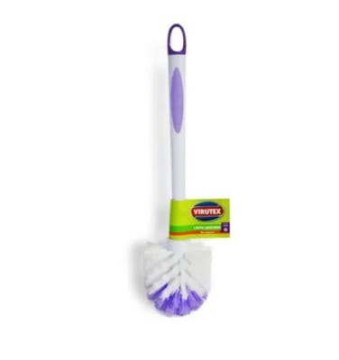 HISOPO SIN BASE VIRUTEX1