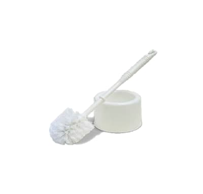 HISOPO CON BASE ECONOMICO1