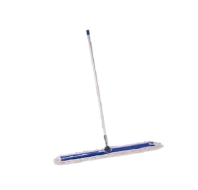 MOPA HORQUILLA AVION 60 CM COMPLETA1