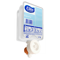 JABON ESPUMA MULTIFLEX ELITE1