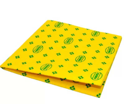 PAÑO AMARILLO MULTIUSO VIRUTEX1