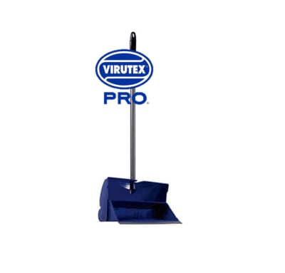 PALA VAIVEN CON BANDA VTX PRO1